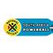 lottomatic powerball plus predictions|South Africa Powerball next predictions .